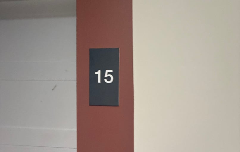 Platinum Room, Botanical View Court, John Street, City Centre, Sunderland - Image 1